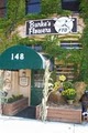 Burke's Flowers-Lapeer image 4
