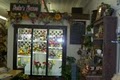Burke's Flowers-Lapeer image 5