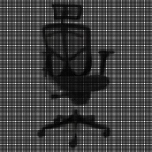 Burketts Office supply image 2