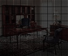 Burketts Office supply image 3