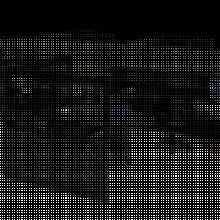 Burketts Office supply image 6