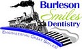 Burleson Smiles Dentistry Christopher A. Hawkins DDS PC image 2