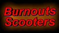 Burnouts Scooters image 4