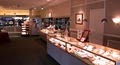 Burque Jewelers image 2