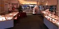 Burque Jewelers image 4