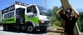 Busby Junk Removal image 2