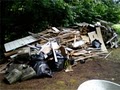 Busby Junk Removal image 6
