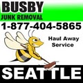 Busby Junk Removal image 8