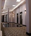 Business Floors, Inc. image 2