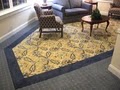 Business Floors, Inc. image 3