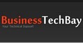 Business Tech Bay logo