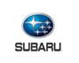 Buzz Leonard Subaru image 5