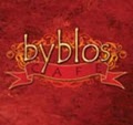 Byblos Cafe image 6