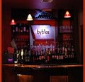 Byblos Cafe image 1