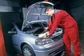 Byers Automotive Services image 10