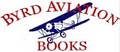 Byrd Aviation Books logo