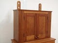Byrd Woodworking image 4