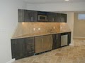 C&C Custom Millwork image 2