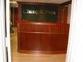 C&C Custom Millwork image 6