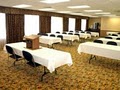 C'Mon Inn Hotel of Fargo North Dakota image 2