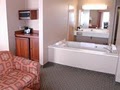 C'Mon Inn Hotel of Fargo North Dakota image 4