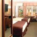 C'Mon Inn Hotel of Fargo North Dakota image 8