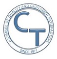 C&T Design and Equipment Co image 2