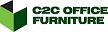 C2C Office logo