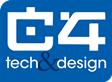 C4 Tech & Design image 2