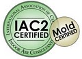 CA Mold Expert Removal & Remediation image 9