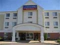 CANDLEWOOD SUITES image 7