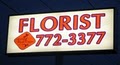 CAPE CORAL FLORAL DESIGNS image 4