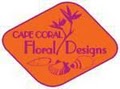 CAPE CORAL FLORAL DESIGNS image 5