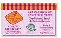 CAPE CORAL FLORAL DESIGNS image 6