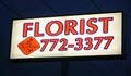 CAPE CORAL FLORAL DESIGNS image 7