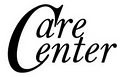 CARE CENTER logo