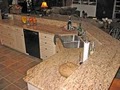 CASTLE GRANITE LLC image 2