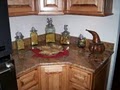 CASTLE GRANITE LLC image 6