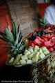 CATERING CONCEPTS image 5