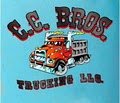 C.C. Bros. Trucking LLc. image 7