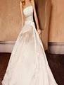 CC's Boutique - Wedding Dresses & Bridesmaid Gowns in Tampa & St Pete image 4