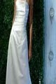 CC's Boutique - Wedding Dresses & Bridesmaid Gowns in Tampa & St Pete image 5