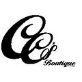 CC's Boutique - Wedding Dresses & Bridesmaid Gowns in Tampa & St Pete logo