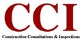CCI, Inc. logo