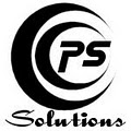 CCPS Solutions logo