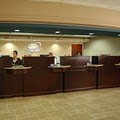 CDC Federal Credit Union image 3