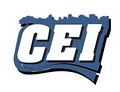CEI Engineering Associates, Inc. logo