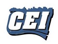 CEI Engineering Associates, Inc. image 1