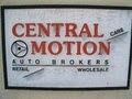 CENTRAL MOTION CARS,INC. image 5