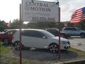 CENTRAL MOTION CARS,INC. image 1